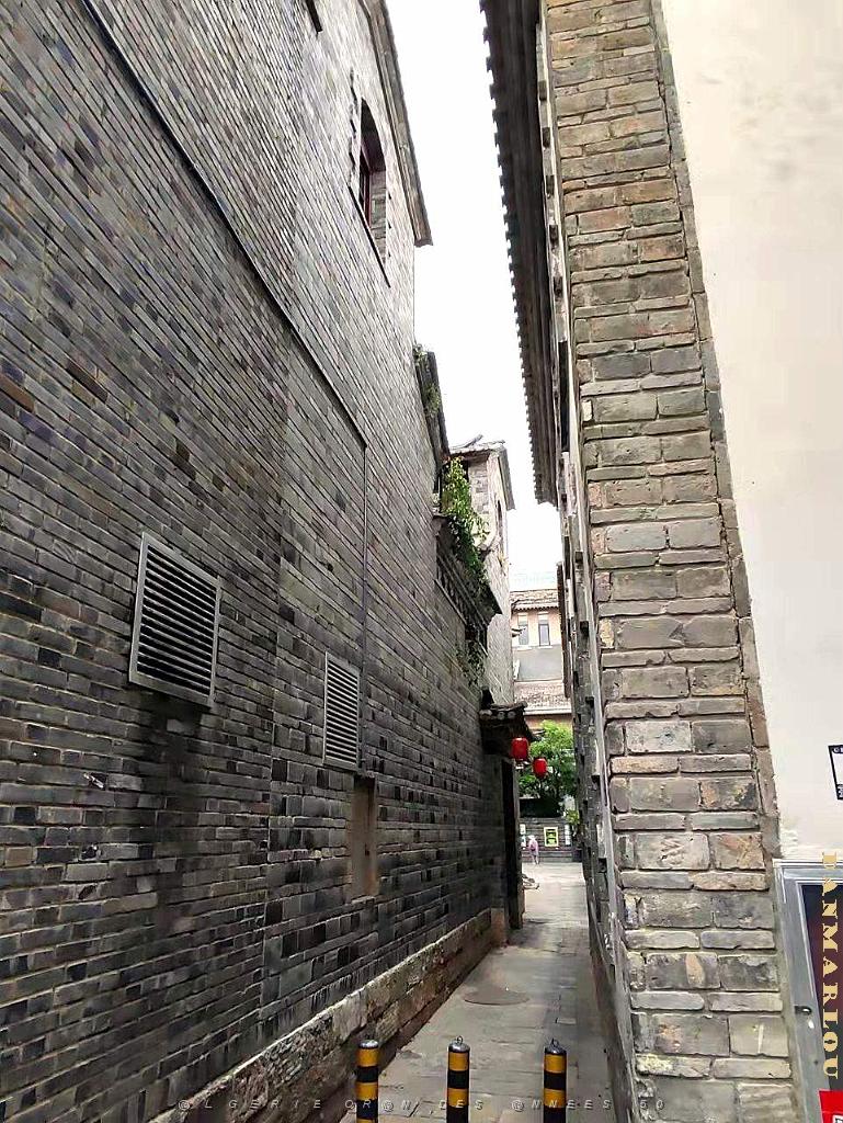 KUNMING - Le Vieux Quartier - 073.jpg